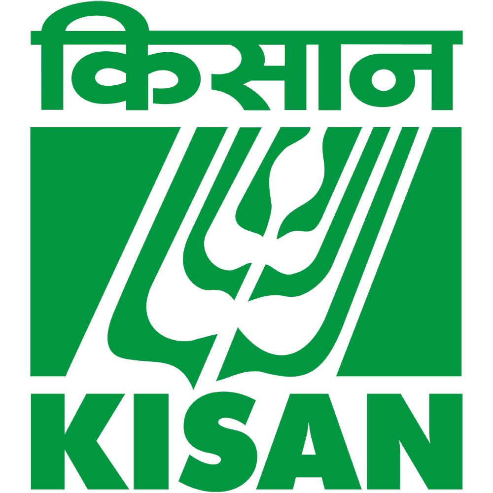 نمایشگاه بین المللی کشاورزی Kisan پونا هند