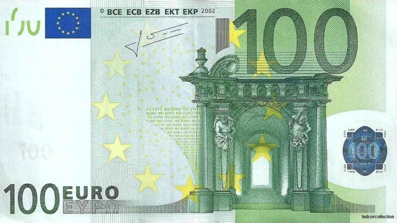 The Dutch economy