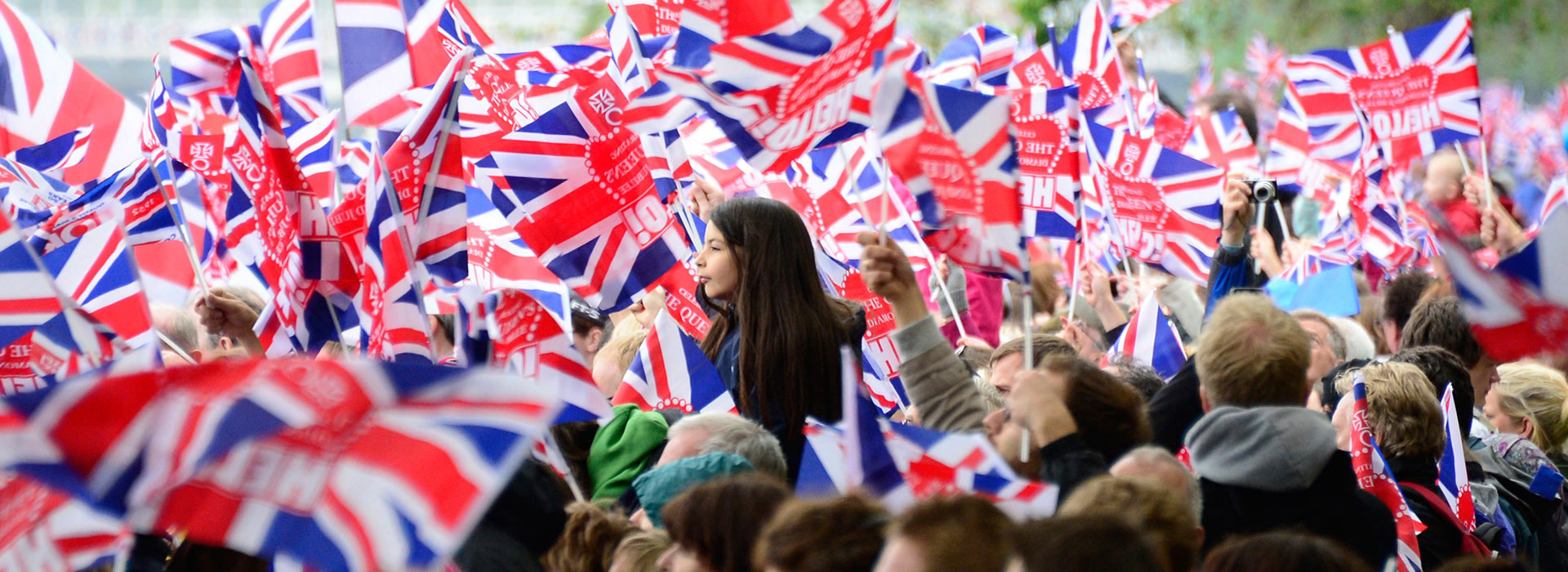 The-language-of-the-people-of-England