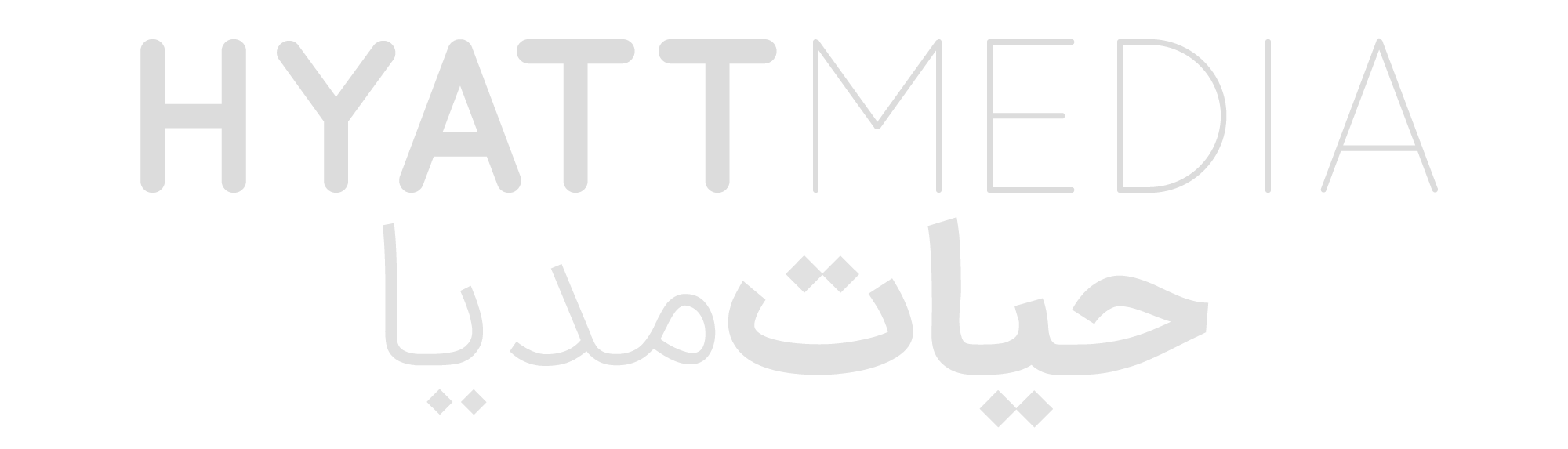 حیات مدیا