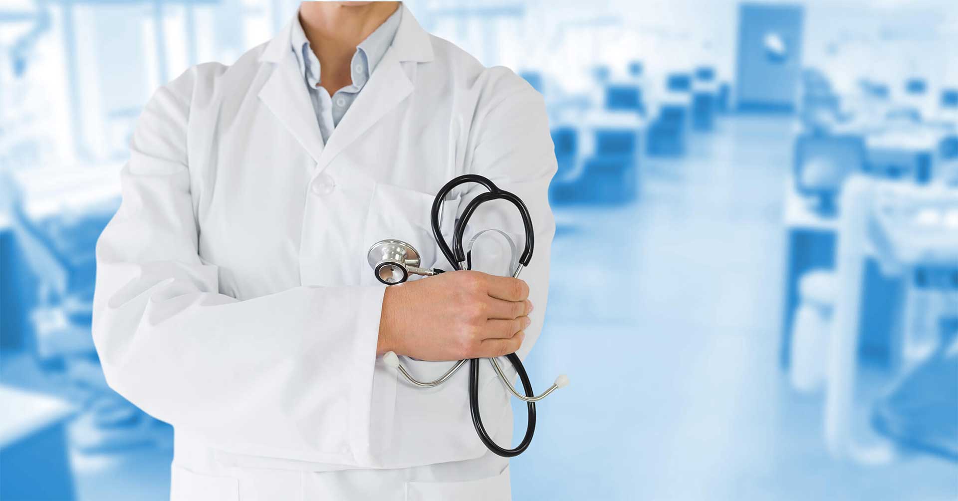 تور های آموزشی پزشکی و دندانپزشکی