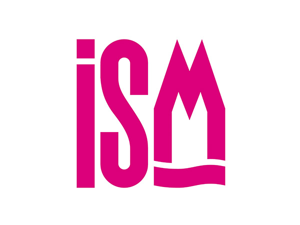 نمایشگاه تجهیزات ایمنی و امنیت لندن (IFSEC)