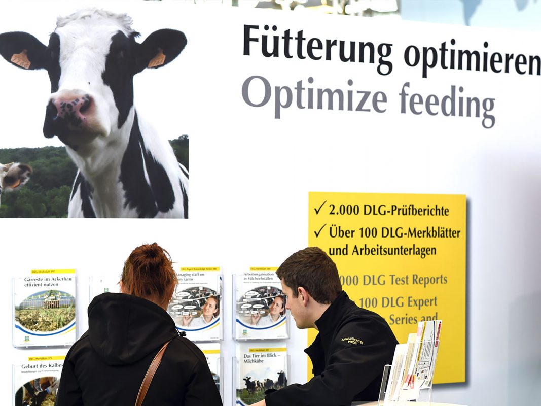 Animal-Husbandry-Exhibitions-slider
