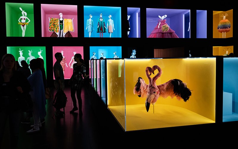 Art-Exhibitions-sh