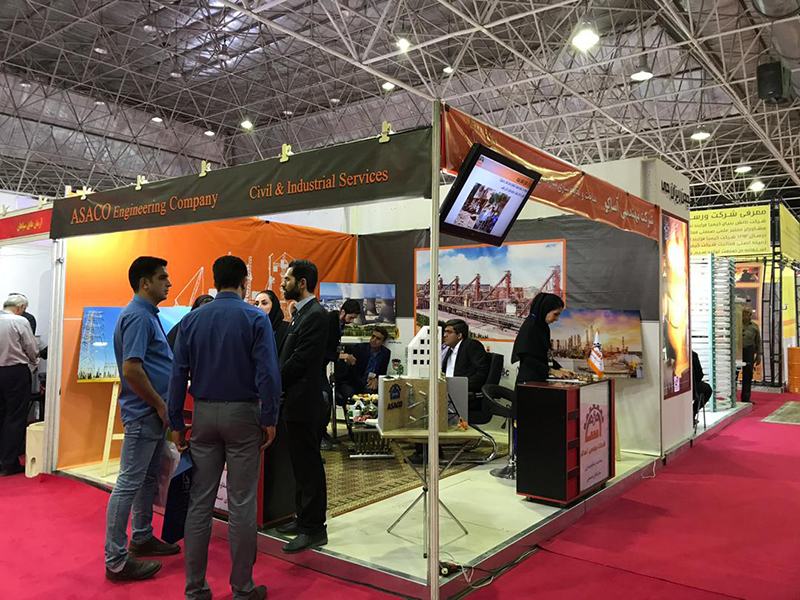 Civil-and-Construction-Exhibitions