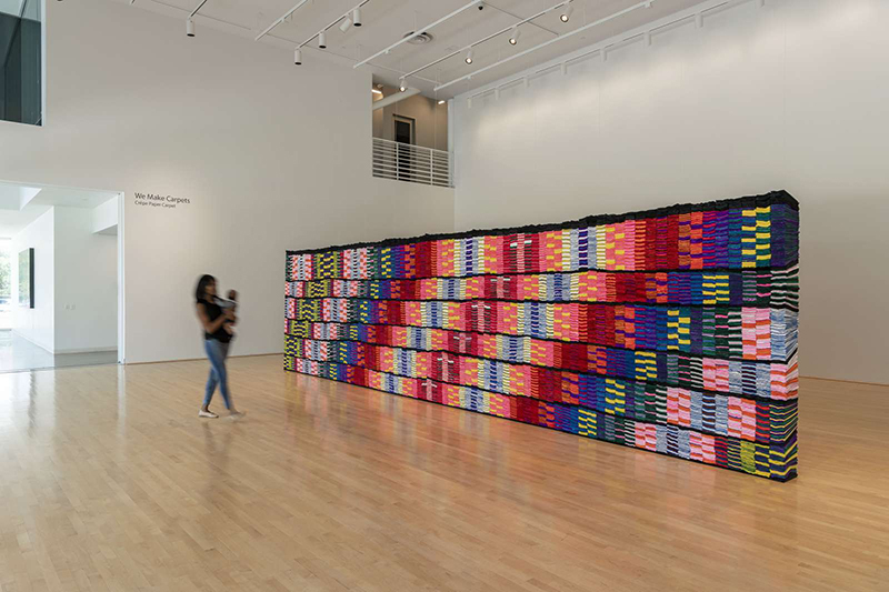 Floor-and-carpet-exhibitions