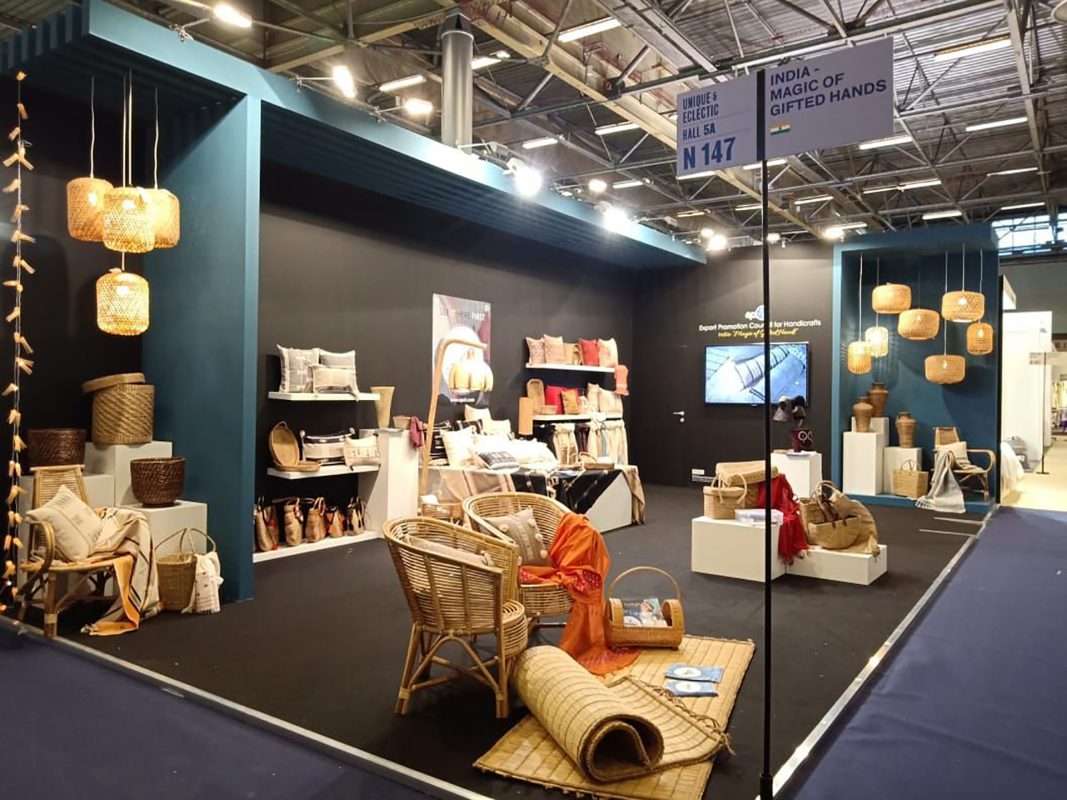 Handicraft-fairs-slider