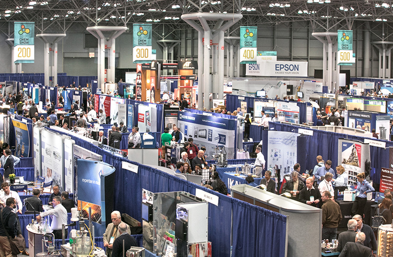 Oil,-gas,-petrochemical-fairs