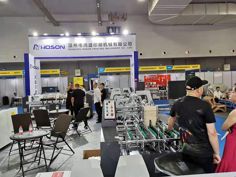 Packaging-industry-fairs
