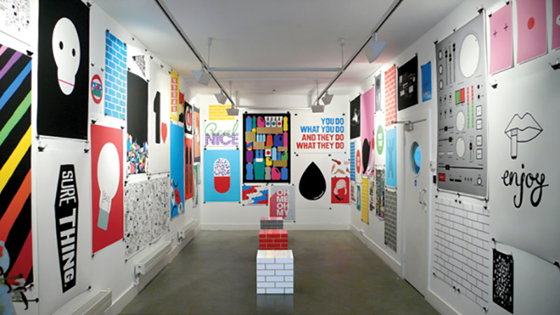 Printing-and-advertising-fairs