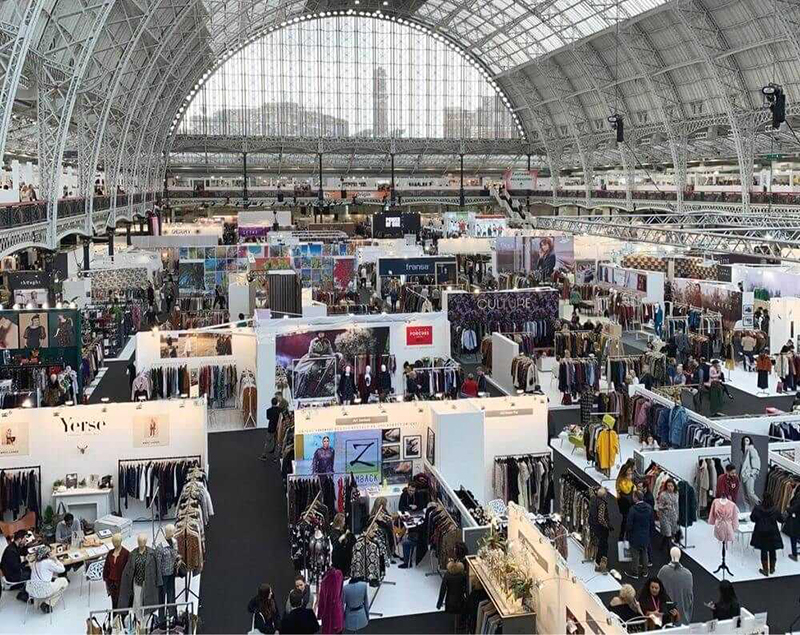 Trade-industry-fairs