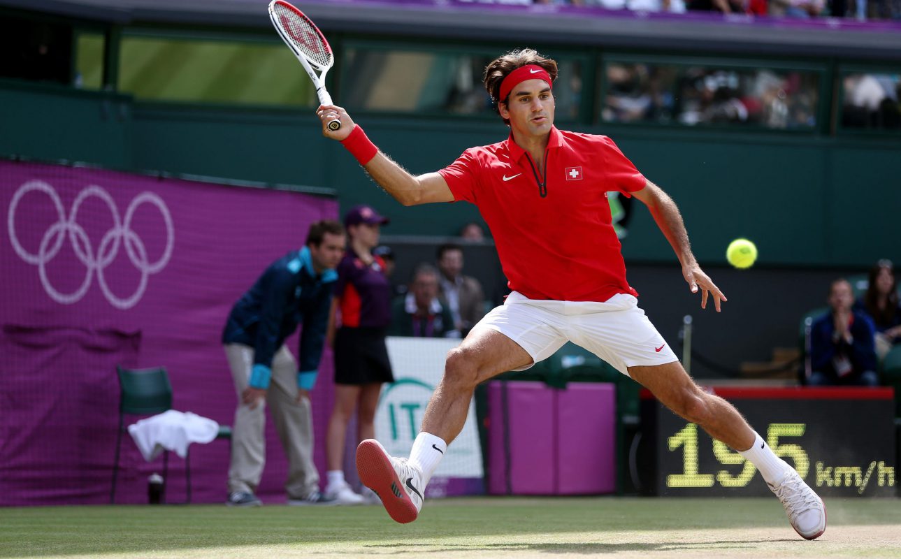 federer_2