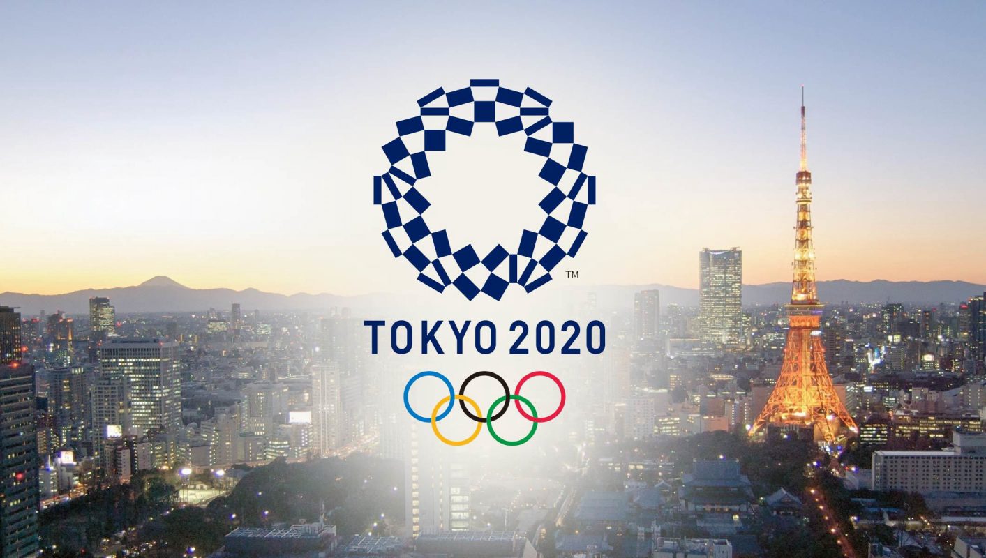 tokyo1
