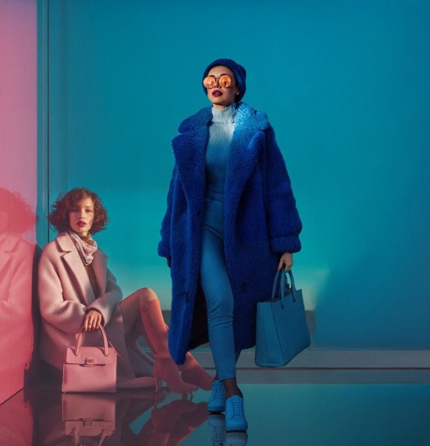 نمایشگاه Düsseldorf Kids’ Fashion Days