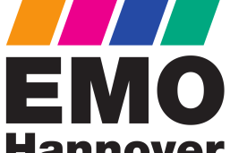 1200px-EMO_LOGO_2013.svg