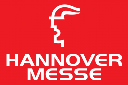 1200px-Hannover_Messe.svg