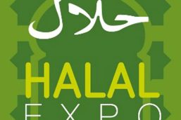 593144c7c78b7-rs200m-mous-inked-at-halal-expo-1426114390-5366