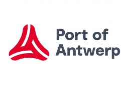 PORT OF ANTWERP