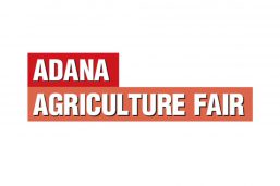 نمایشگاه کشاورزی آدانا ترکیه (Adana Agriculture Fair)