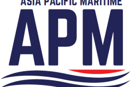 Asia-Pacific-Maritime