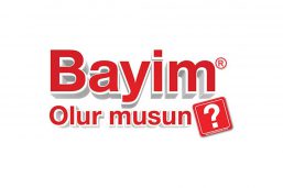 نمایشگاه بین المللی حق امتیاز و برندسازی (Bayim Olur Musun)