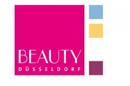 آرایشی و بهداشتی دوسلدورف (Beauty Dusseldorf)