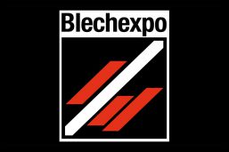 نمایشگاه صنایع فولادی و فلزکاری اشتوتگارت (Blechexpo)