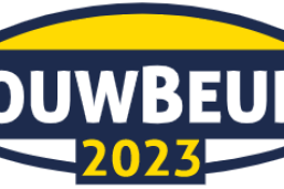 BouwBeurs-2023