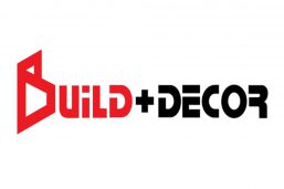 نمایشگاه ساختمان و دکوراسیون پکن چین (Build+Decor)