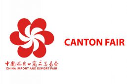 نمایشگاه کانتون چین (Canton Fair) - نمایشگاه گوانجو