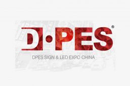 D.PES