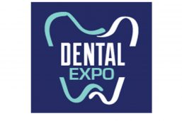 Dental-Expo