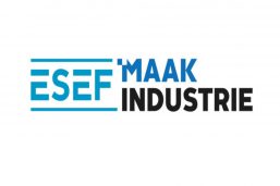 نمایشگاه بین المللی تجارت هلند اوترخت (ESEF MAAKINDUSTTRIE)