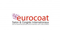 نمایشگاه و کنگره ی رنگ و پوشش های صنعتی پاریس(EuroCoat)