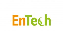 نمایشگاه تکنولوژی بازیافت محیطی استانبول (EnTech)