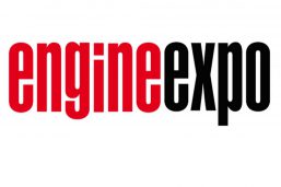 نمایشگاه موتور اشتوتگارت آلمان (Engine Expo)