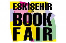 نمایشگاه کتاب اسکشیر ترکیه (Eskisehir Book Fair)