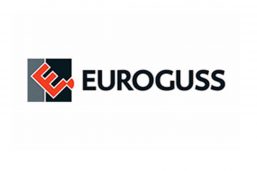 Euroguss1