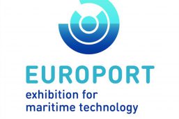 نمایشگاه صنایع دریایی و دریانوردی یورو پورت ( Europort )