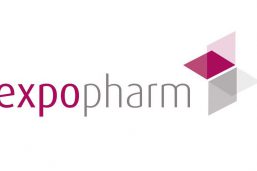 نمایشگاه داروسازی دوسلدورف (Expopharm)