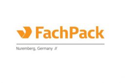 نمایشگاه بسته‌ بندی نورنبرگ (FachPack)