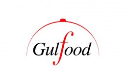 نمایشگاه گلفود دبی (Gulfood)