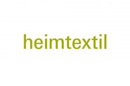 Heimtextil-Frankfurt-1