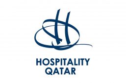 نمایشگاه بین المللی گردشگری و مهمان نوازی قطر (Hospitality Qatar)