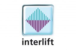 نمایشگاه آسانسور اروپا - آلمان (Interlift)