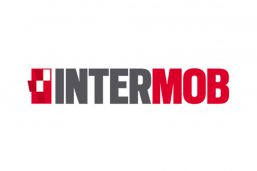 نمایشگاه صنعت چوب و مبلمان استانبول (Intermob)