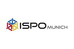 Ispo-Munich