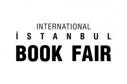 نمایشگاه بین المللی کتاب استانبول (Istanbul Book Fair)