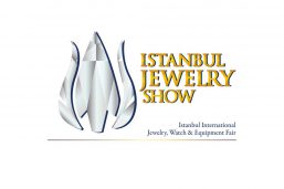 نمایشگاه جواهرات استانبول (Istanbul Jewelry Show)