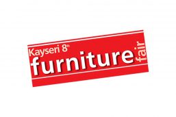 نمایشگاه مبلمان کیسری ترکیه (Kayseri Furniture Fair)